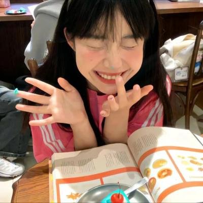 灵犬当家：圣诞节的危险