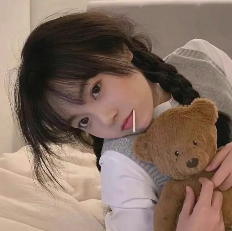 重生2001开局拿下黄金地皮