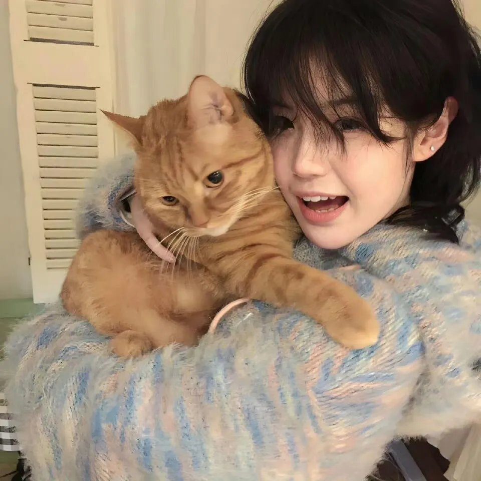 初缠恋后的2人世界