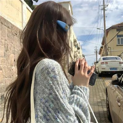 二龙湖往事惊魂夜