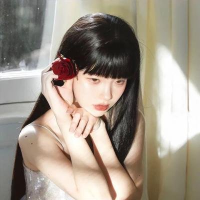 昭和元禄落语心中 助六再临篇