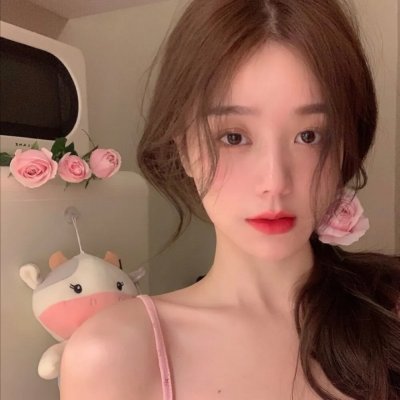 穿成书童我替少爷中状元