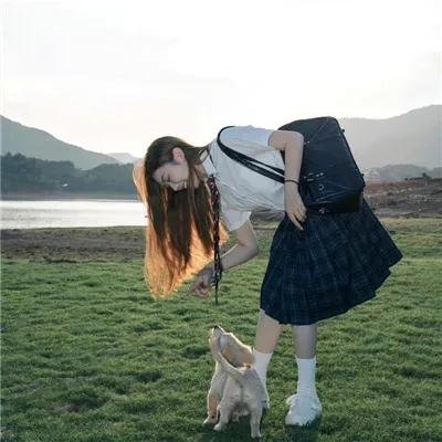 相亲对象竟是顶头上司