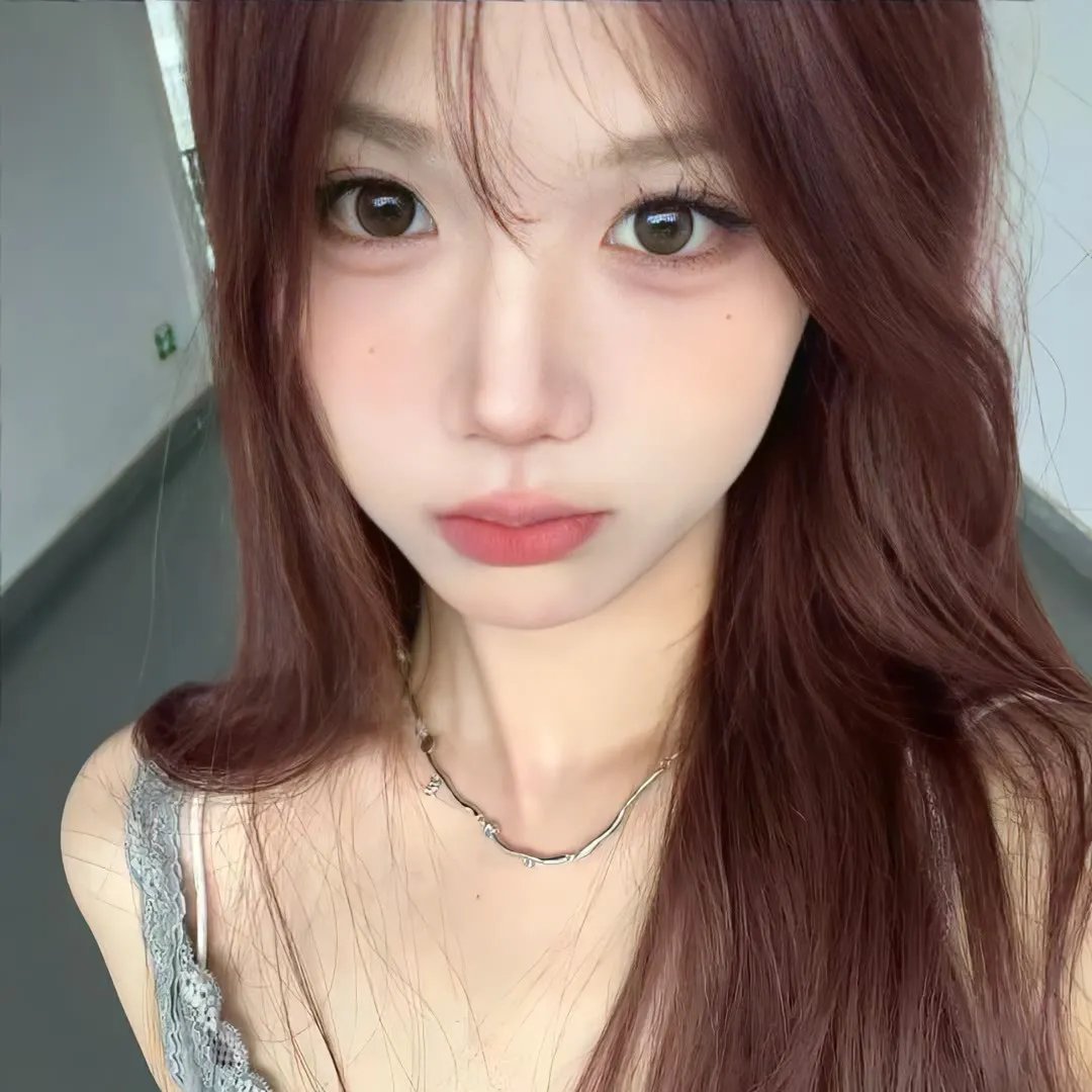 爷爷的人生滑板