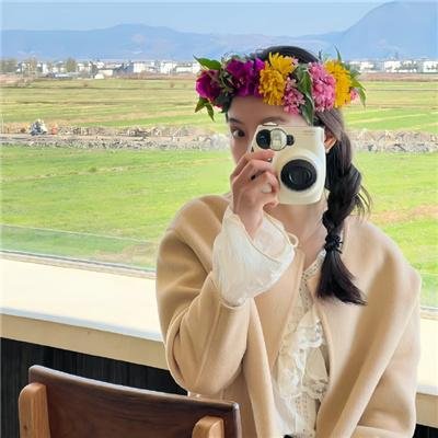 规则怪谈之怪谈客栈