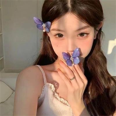 精灵守护者第一部