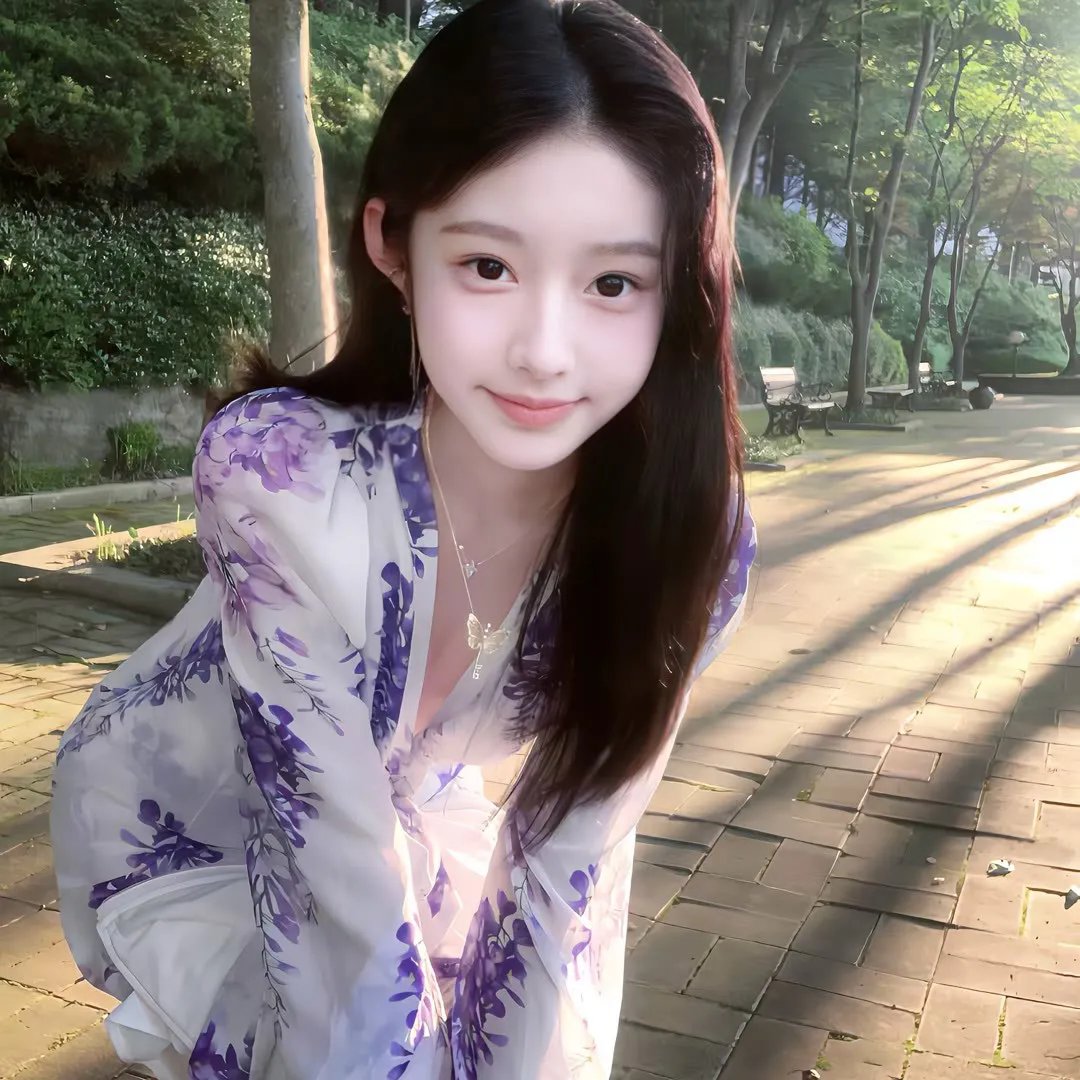 一家之主七岁半