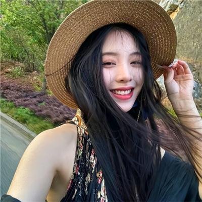 穿过荆棘拥抱你