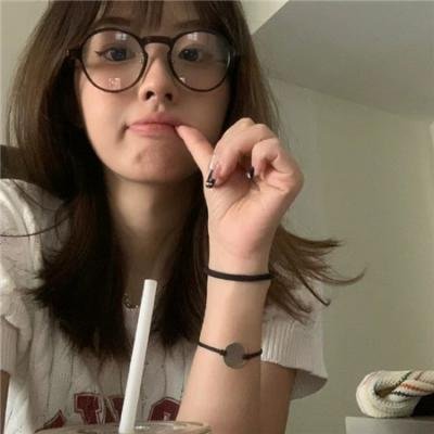 重回选择嫁谁的那天