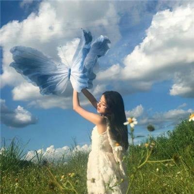 农村夫人甜又美