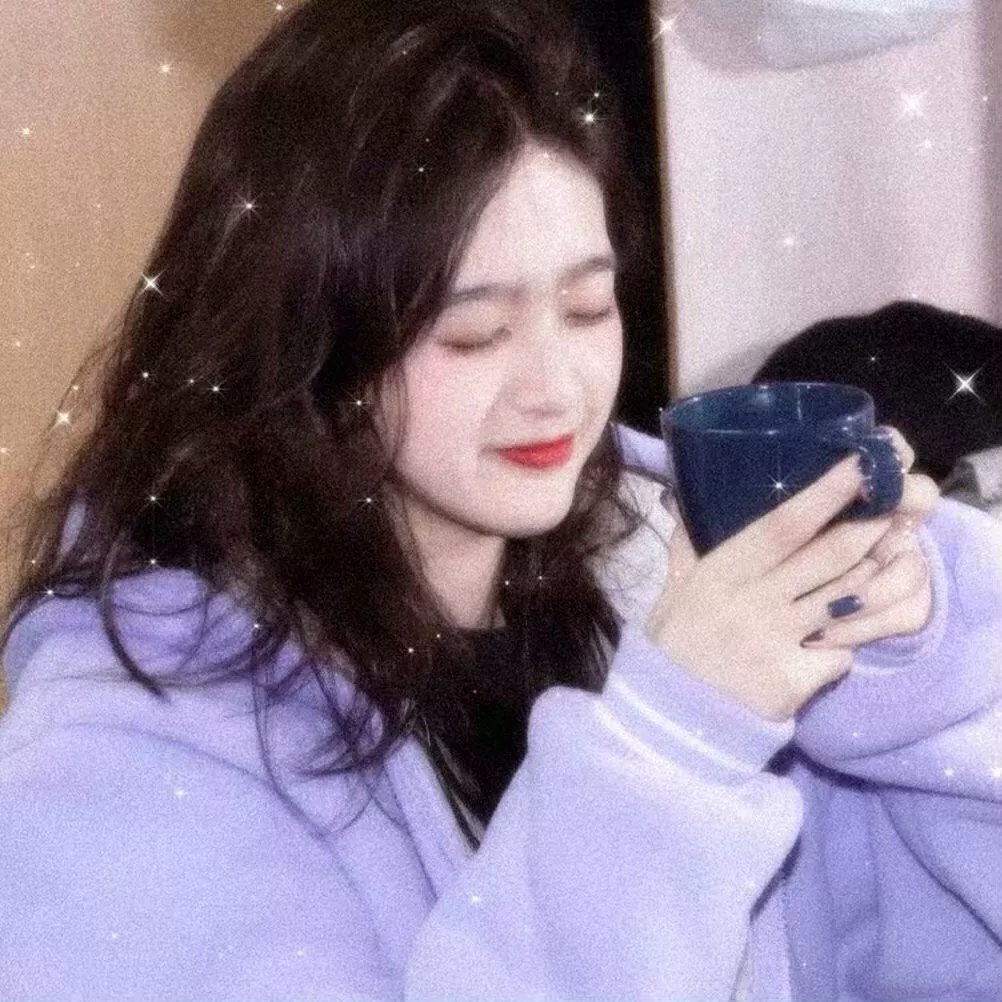 最短的距离是圆的2：雨和苏打水