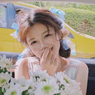 醉吻夜之京枝玉叶