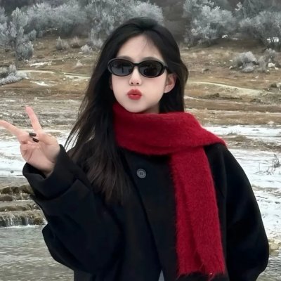 小玉的中二魂 - 我想拍电影