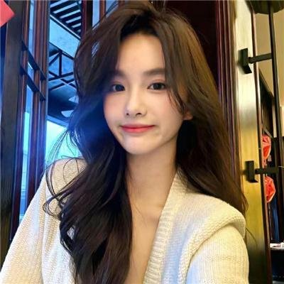 魔法少女奈叶ViVid