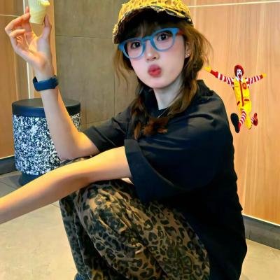 午夜凶铃2：贞子缠身国语