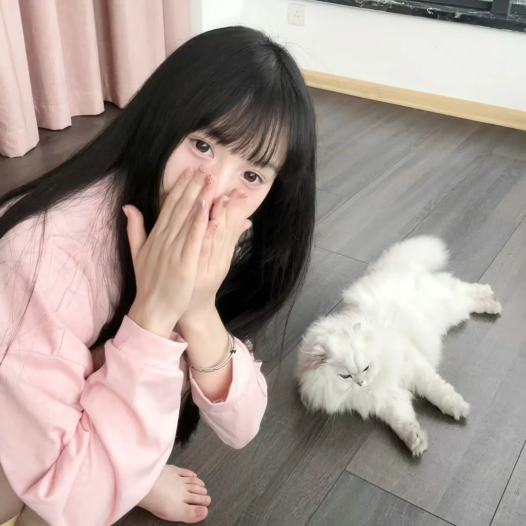 意外的恋爱时光